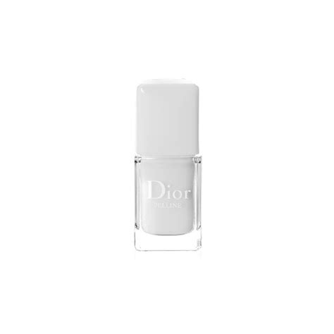 dior cuticle oil moisturizer|Dior cuticle cream nordstrom.